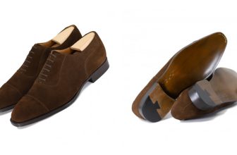 Septieme Largeur Archiefverkoop