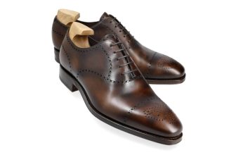 Carmina zomeruitverkoop 2023