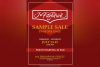 J.FitzPatrick Sample Sale – The Shoe Snob Blog