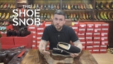 Unboxing-serie – Castañer Espadrilles bij Skoaktiebolaget